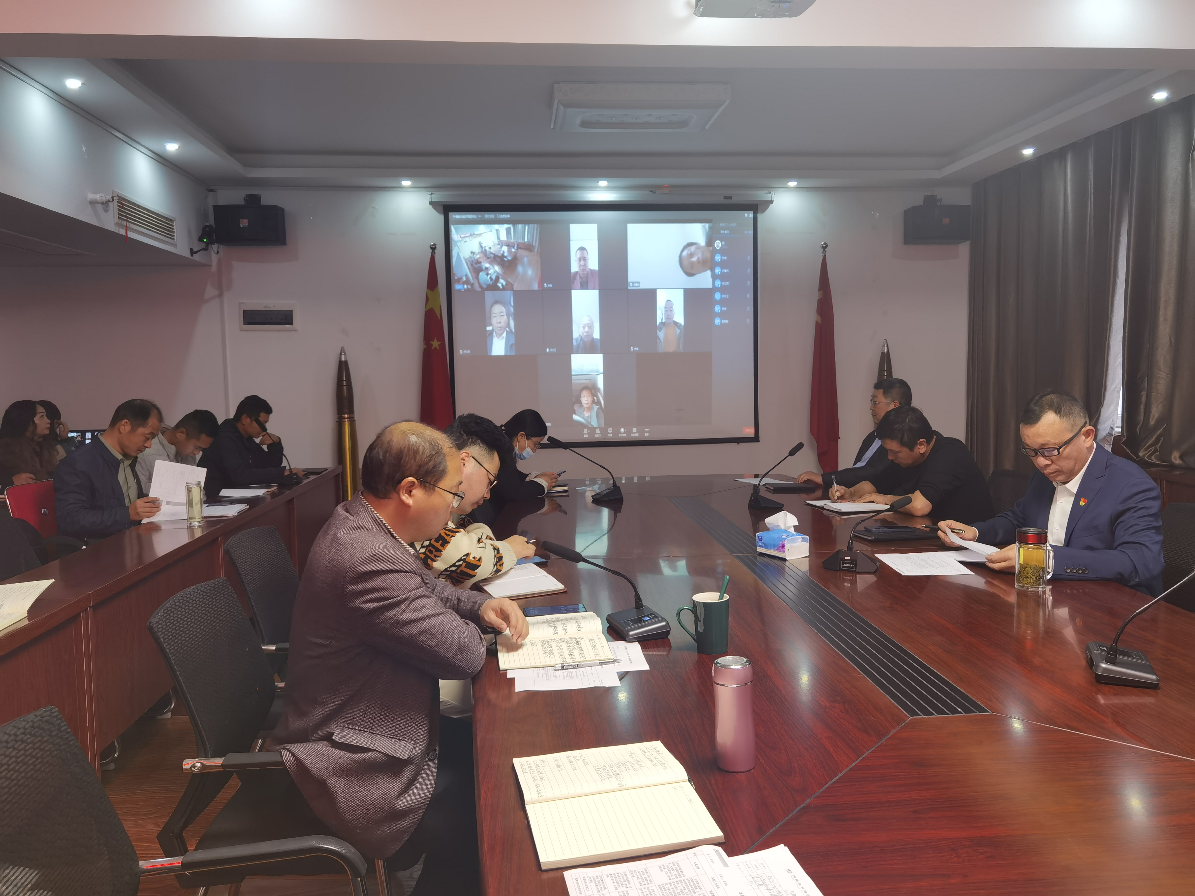 荣获河南永和建设集团有限公司2021年11月份第一周“每周之星”荣誉称号的名单已出...