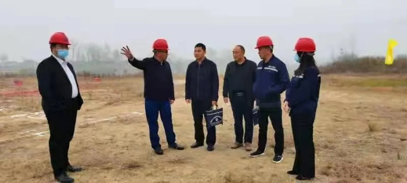 微信图片_20211125110413