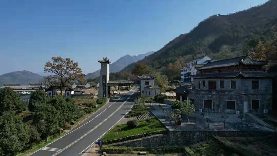 微信图片_20211201080717