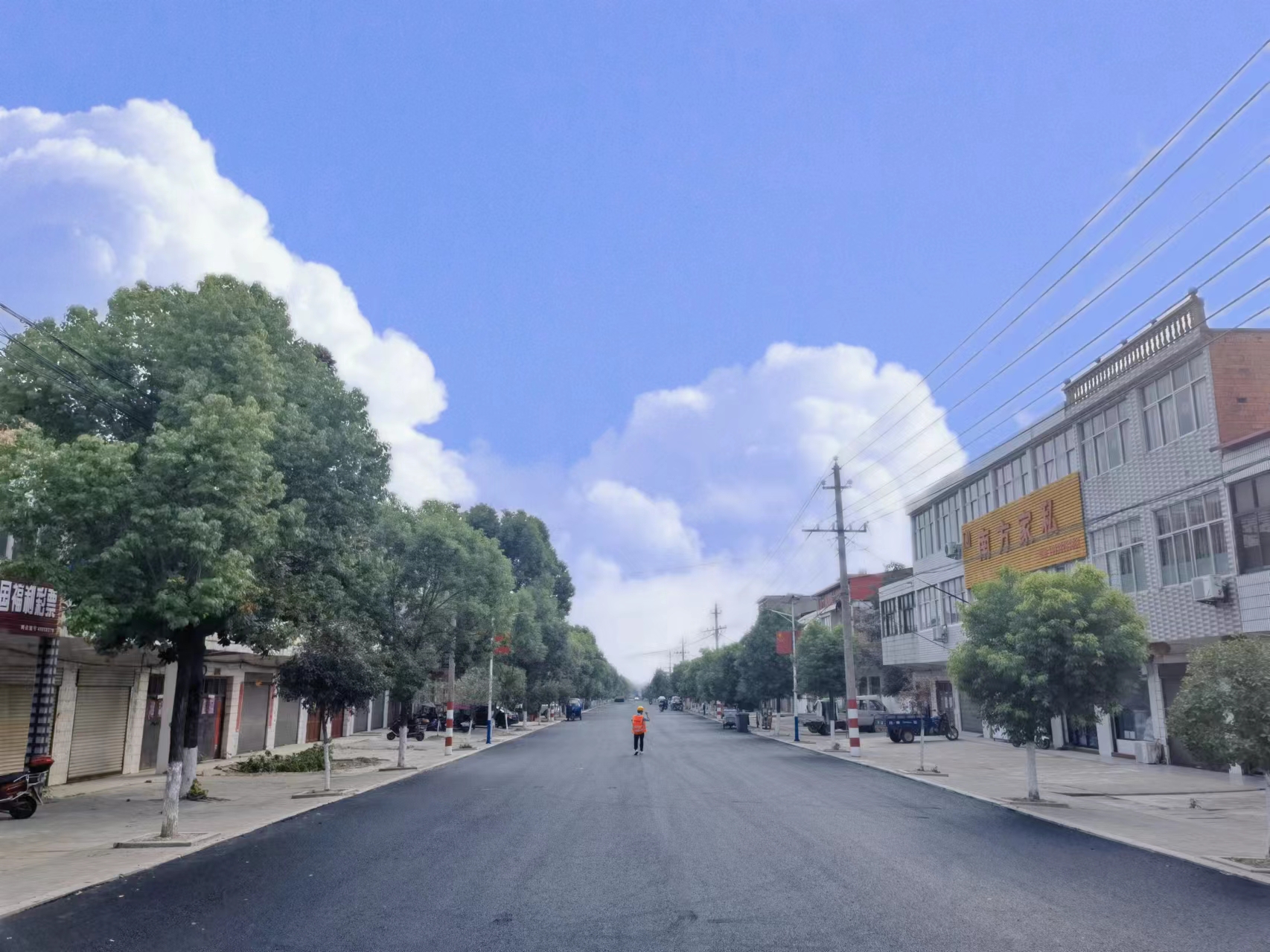 微信图片_20220930085143