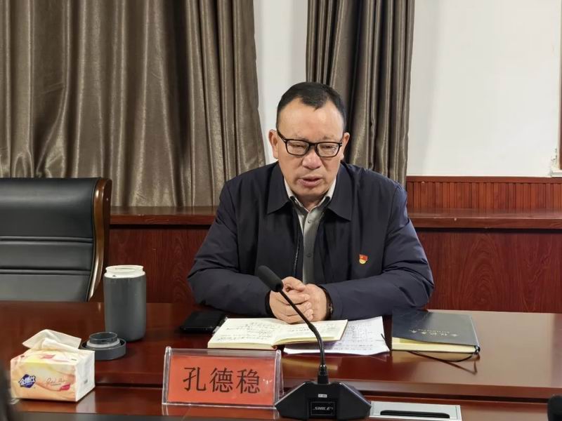 640_wx_fmt=jpeg&from=appmsg&tp=webp&wxfrom=5&wx_lazy=1 (1)