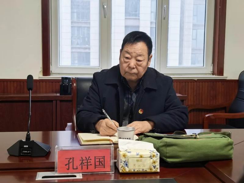 640_wx_fmt=jpeg&from=appmsg&tp=webp&wxfrom=5&wx_lazy=1