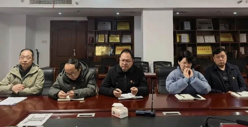 640_wx_fmt=jpeg&tp=webp&wxfrom=5&wx_lazy=1 (2)