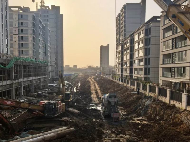 640_wx_fmt=jpeg&from=appmsg&tp=webp&wxfrom=5&wx_lazy=1 (2)